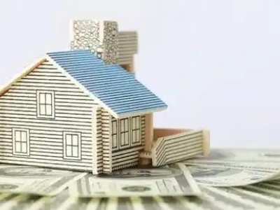 乐山市全款房抵押贷款代办公司-房屋抵押贷款办理,企业经营...